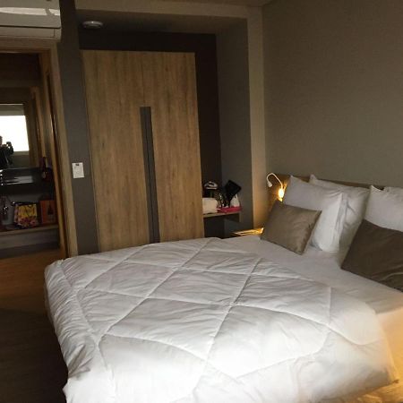 Golden Gramado Resort 外观 照片