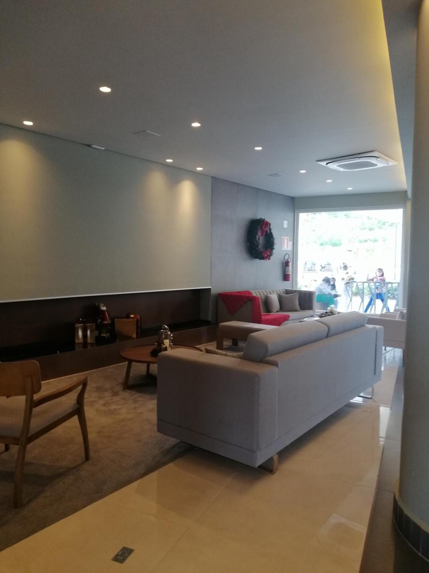 Golden Gramado Resort 外观 照片